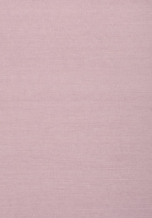 SHANG EXTRA FINE SISAL T72826